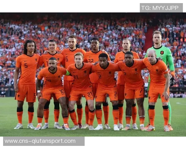 足球竞赛的魅力与挑战探索全球各地足球文化的多样性与发展趋势