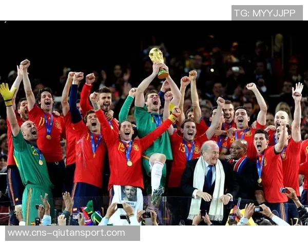 2016年足球欧洲杯精彩回顾与经典瞬间盘点