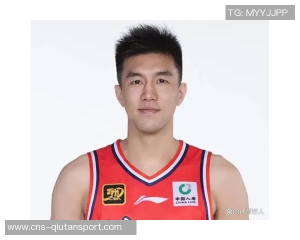 朱芳雨呼吁关注郭艾伦伤情不必过度担忧与指责