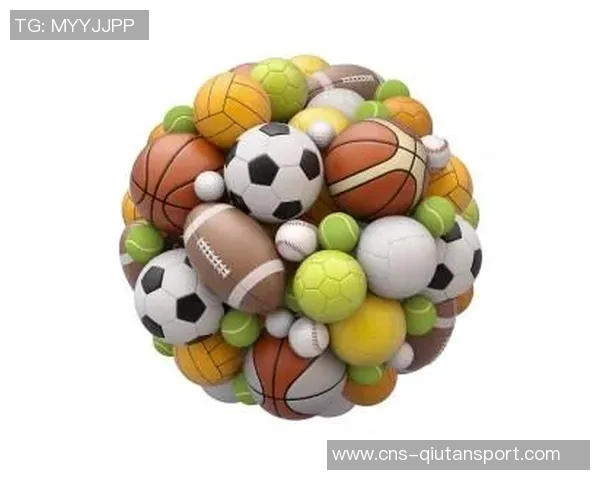 篮球与足球的魅力碰撞探讨两项运动的文化影响与发展历程