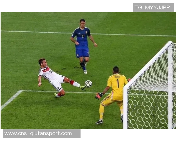 2014年世界杯盛宴回顾天下足球带你重温激情与荣耀的瞬间