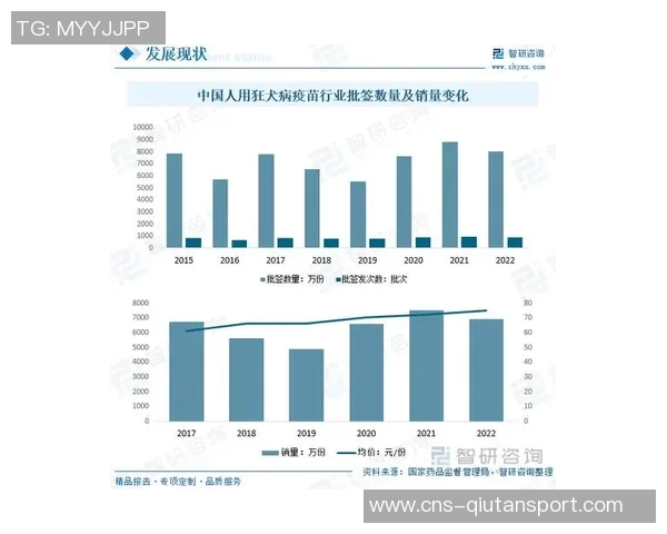 全球足球联赛全景解析从顶级联赛到地方联赛一网打尽