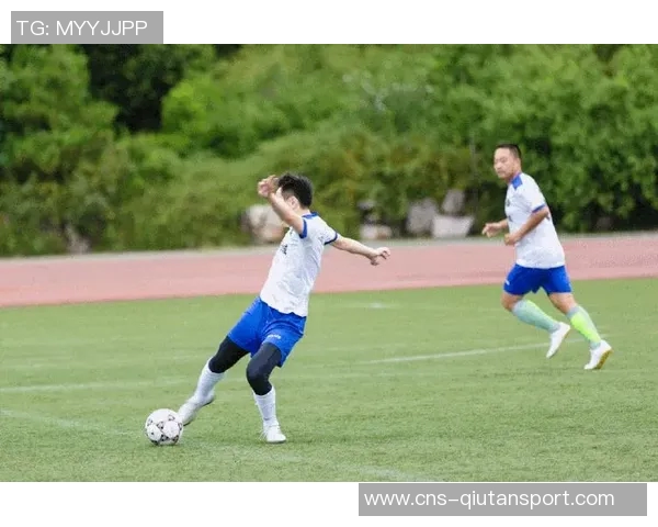 实时足球比分直播网为您提供最新赛事动态和精彩分析