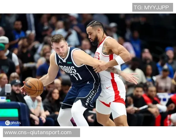 火箭加时逆转76人格林砍下30分13篮板格兰姆斯虽得46分仍难救主