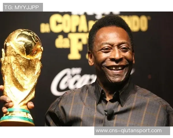 足球16号的传奇故事与背后的奋斗精神探讨