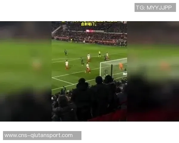 足球胜负彩比分直播实时更新让你掌握每场比赛的精彩瞬间与结果分析