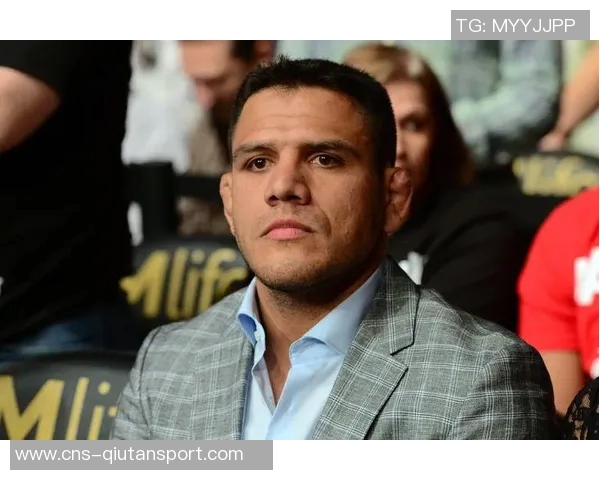 何塞奥尔多与嘴炮的巅峰对决谁将赢得拳坛荣耀与未来的挑战